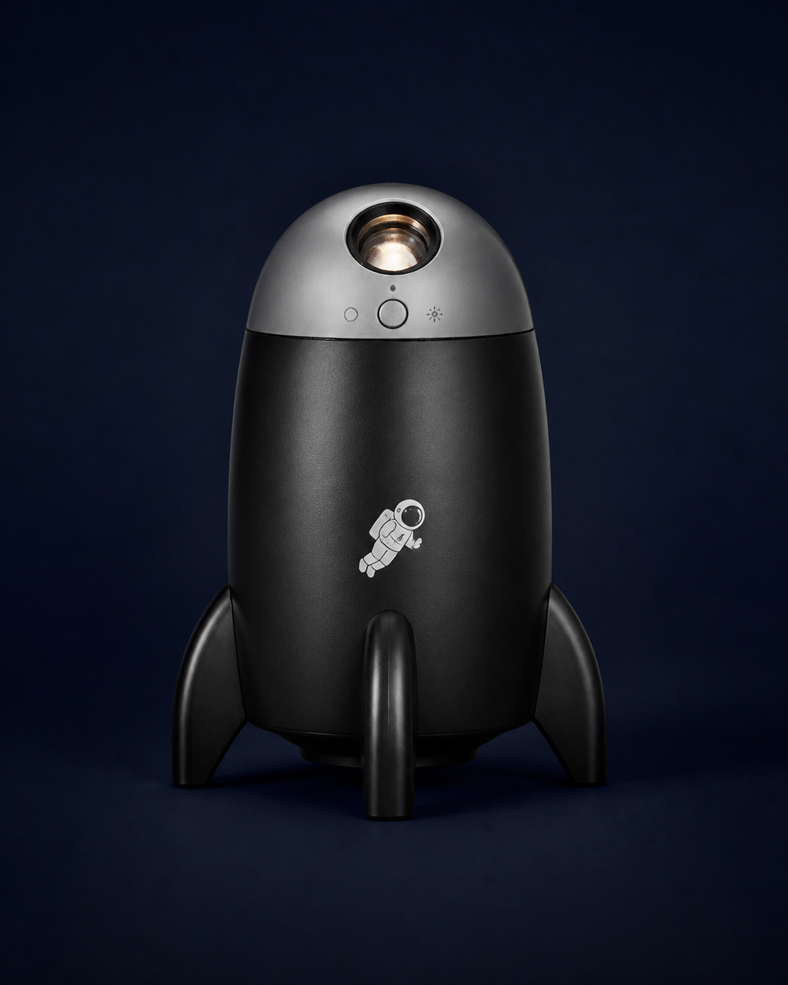 AstraLume™ USB Starry Sky Projector Night Light